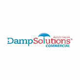 Damp Solutions coupon codes