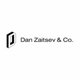 Dan Zaitsev & Co. coupon codes