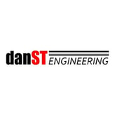 danST Performance Engineering coupon codes