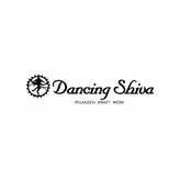 Dancing Shiva coupon codes