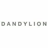 Dandylion coupon codes