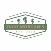 Dani Morgans coupon codes