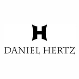 Daniel Hertz coupon codes