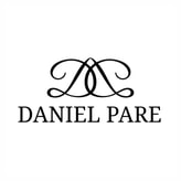Daniel Pare coupon codes