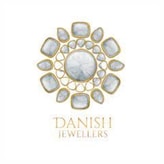 Danish Jewellers coupon codes