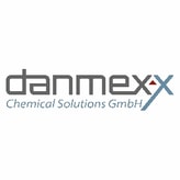 Danmexx Chemical Solutions GmbH coupon codes