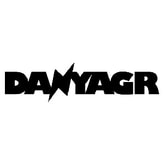 danyagr.com coupon codes