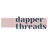 Dapper Threads coupon codes