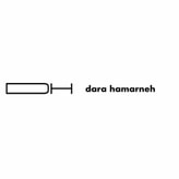 Dara Hamarneh coupon codes
