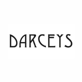 Darceys Candles coupon codes