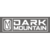Dark Mountain coupon codes
