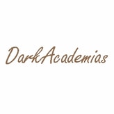 DarkAcademias coupon codes