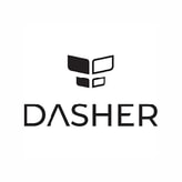 Dasher coupon codes