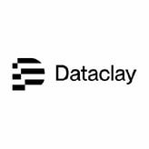 Dataclay coupon codes