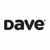 Dave Banking coupon codes
