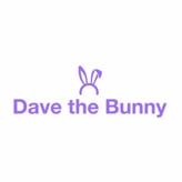 Dave The Bunny coupon codes