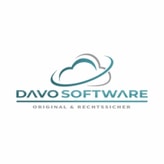 Davo Software coupon codes