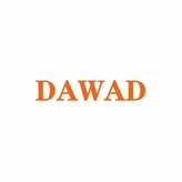 Dawad coupon codes