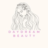 Day Dreams Cosmetics coupon codes