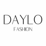 Daylo Fashion coupon codes