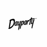 Dayparty coupon codes