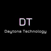 Daytona Technology coupon codes