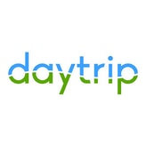 My Day Trip coupon codes