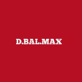 dbalmax coupon codes