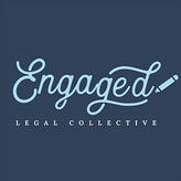 The Engaged Legal Collective coupon codes