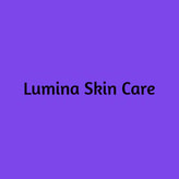 Lumina Skin Care coupon codes