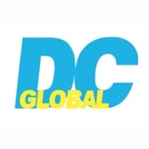DC Global coupon codes