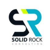 Solid Rock Consulting coupon codes
