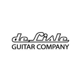 de Lisle Guitar Co coupon codes