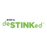deSTINKed coupon codes