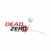 Dead Zero Putting coupon codes