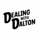 Dealing With Dalton coupon codes