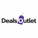 Deals Outlet coupon codes