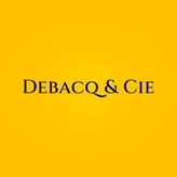 Debacq & Cie coupon codes