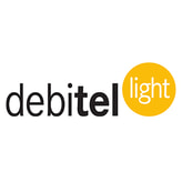 debitel light coupon codes