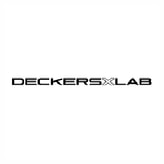 Deckers X Lab coupon codes