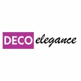DecoElegance coupon codes