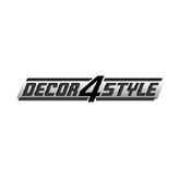 decor4style coupon codes