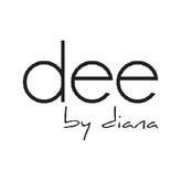 dee by diana coupon codes