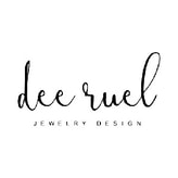 dee ruel coupon codes