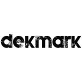 dekmark coupon codes