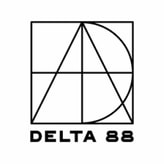 Delta 88 coupon codes