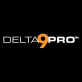 Delta 9 Pro coupon codes