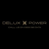 Delux Power coupon codes
