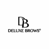 Deluxe Brows coupon codes