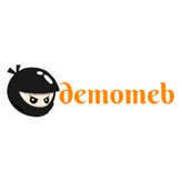 Demomeb coupon codes